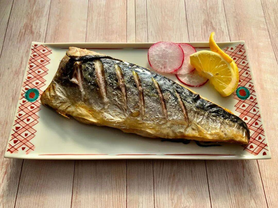 原創跑步必吃的食物清單，建議收藏