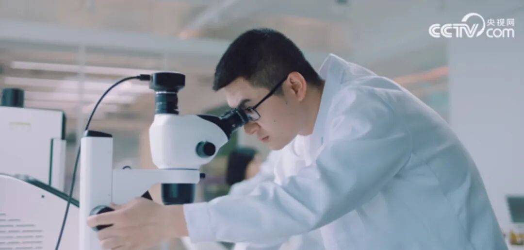 造物者如何用一場品牌理念升級，與女性創造者深度共鳴