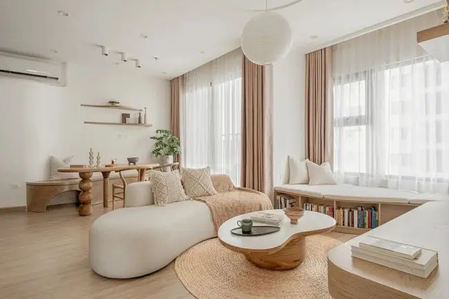 一分鐘教你正確認識靠譜裝修公司！