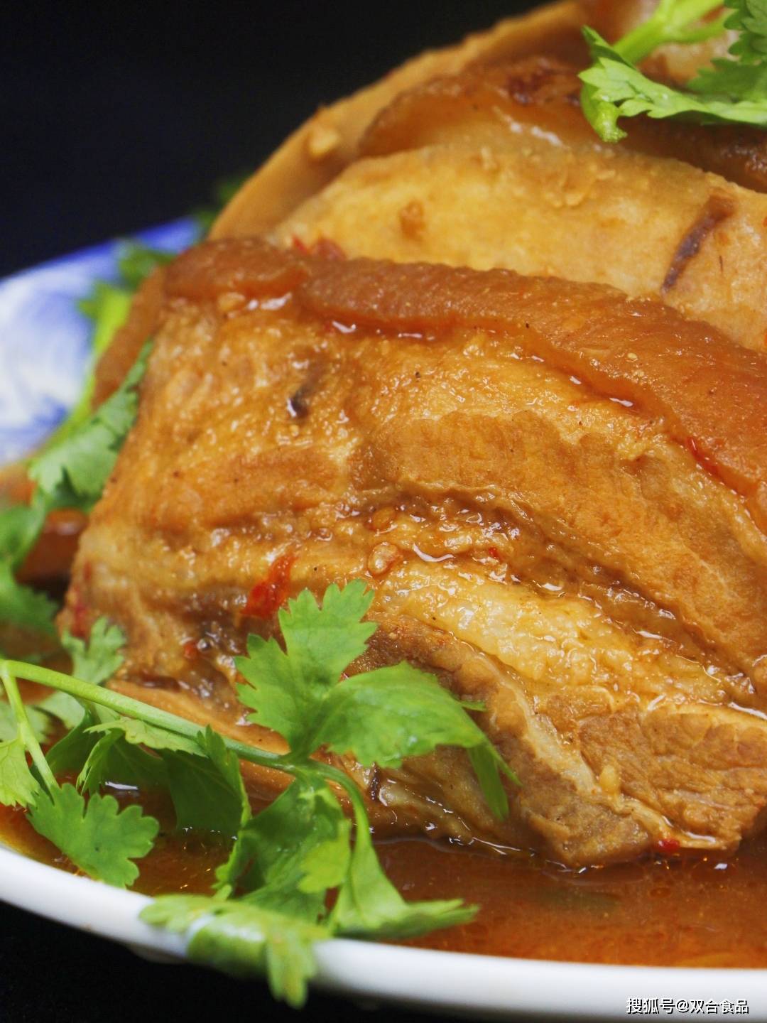 盤點廣西家庭餐桌上的美味，真正的特色美食，全都藏在人們的日常三餐裡