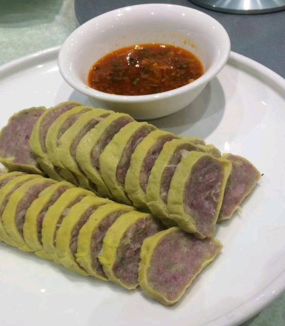 原創河南新鄉的7大特色美食，舌尖上的誘惑，你吃過幾種？