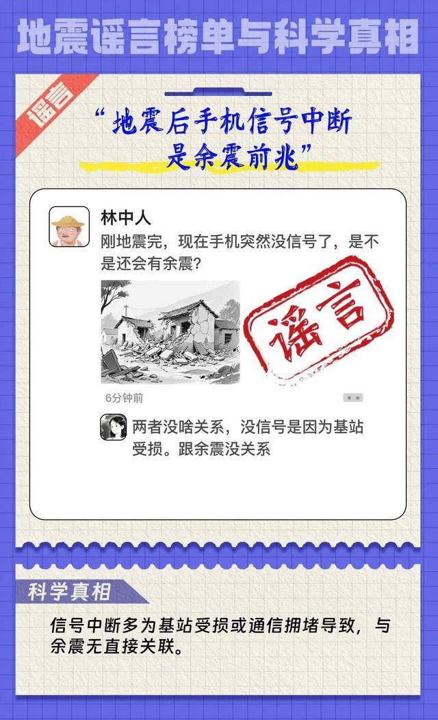 看見這種雲趕緊跑！動物搬家=末日降臨？這些地震謠言不可信