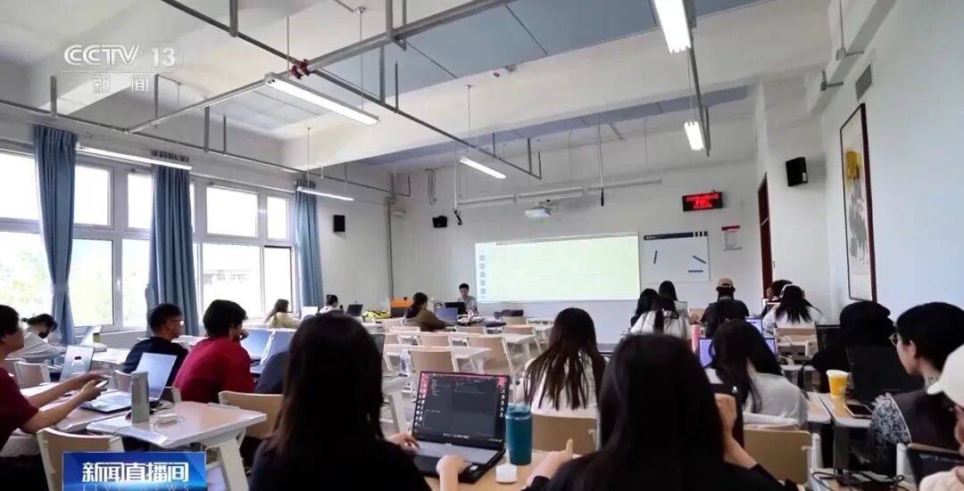 考研複試在即，注意這些事兒→