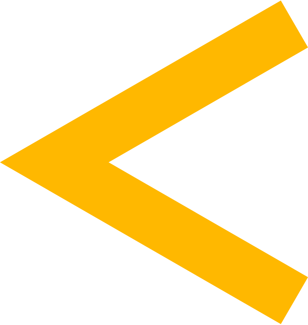 蕭山招聘171名教師！全部進編