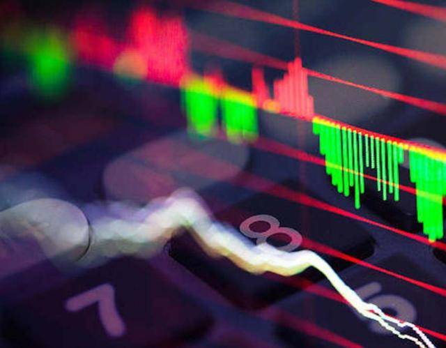 “春遊”正在進行時，旅遊概念異動拉昇 桂林旅遊漲停