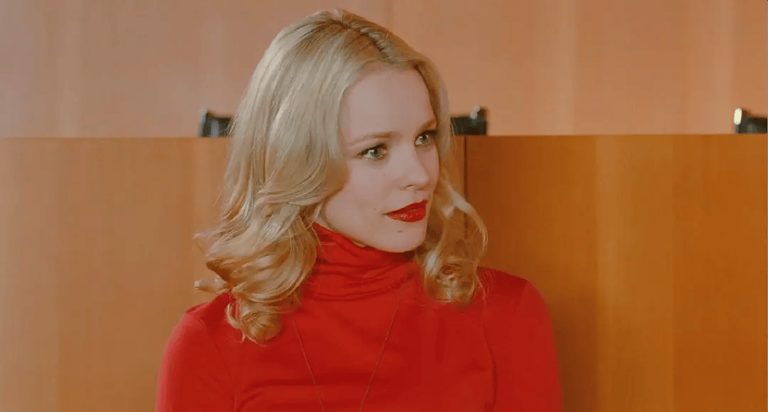 又一部女性爽片，徹底火了