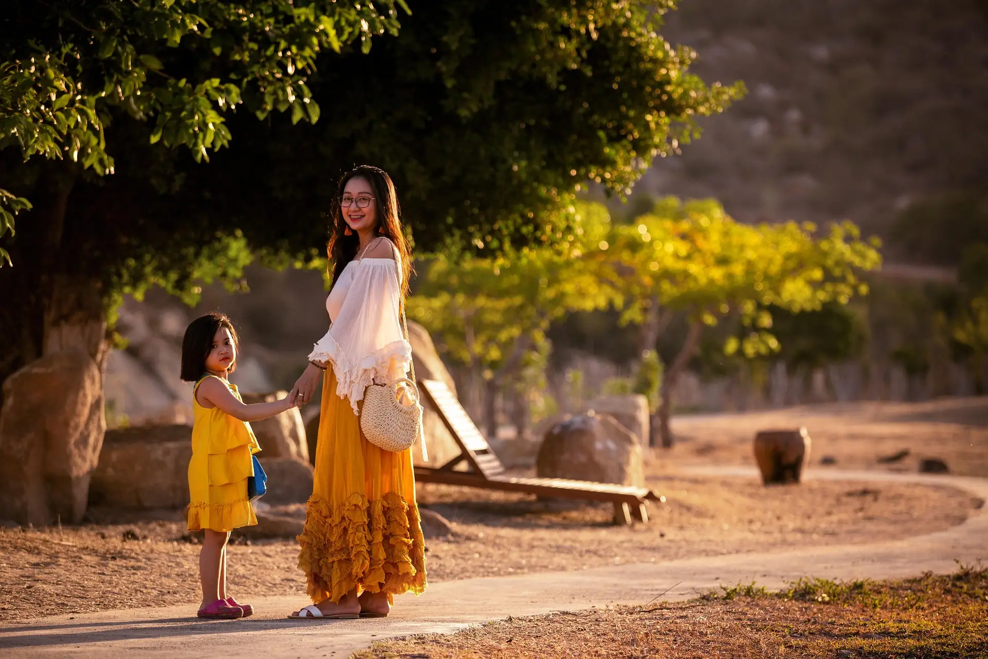 厭學、改善親子關係？家庭教育機構推薦
