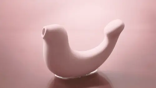 高潮到底什麼感覺？真實記錄多位女性的自述