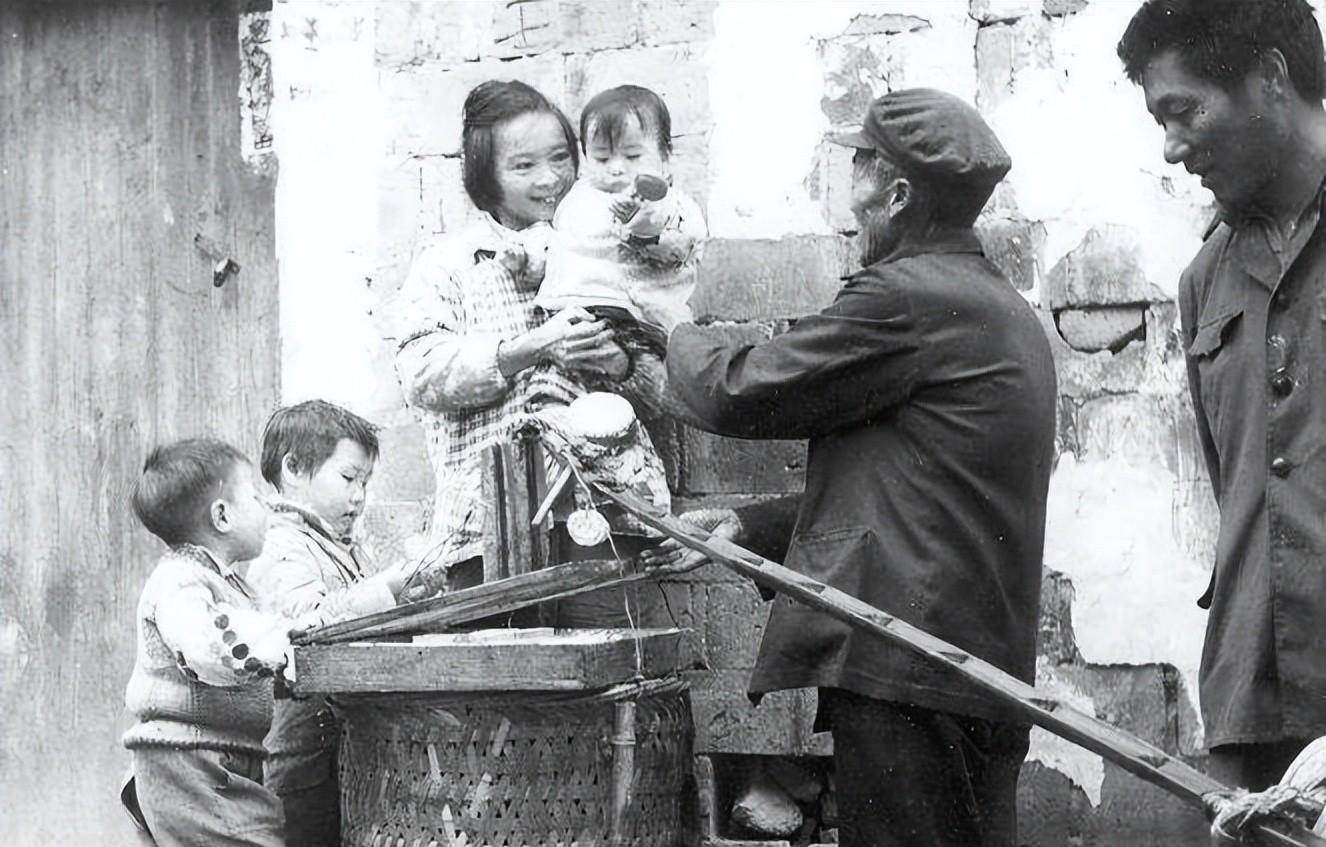 原創移民佬：歷盡滄桑千島春，移民難忘故土情