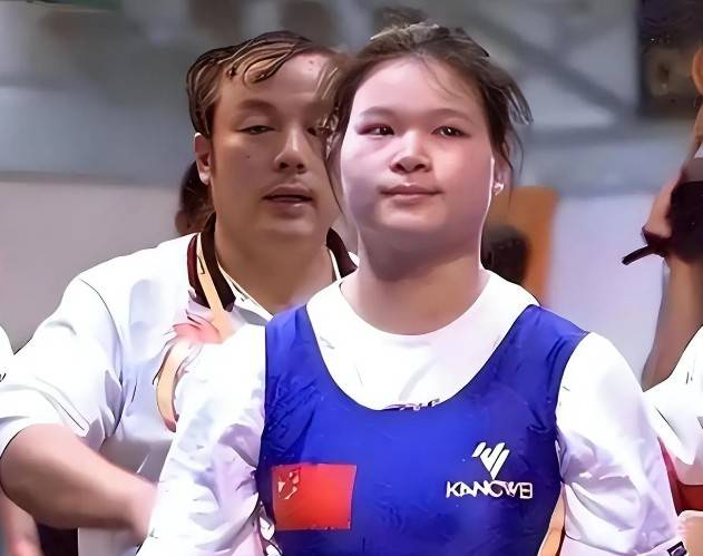 原創奧運冠軍賣掉9枚金牌，換到399萬後移民，稱是自己最正確的決定