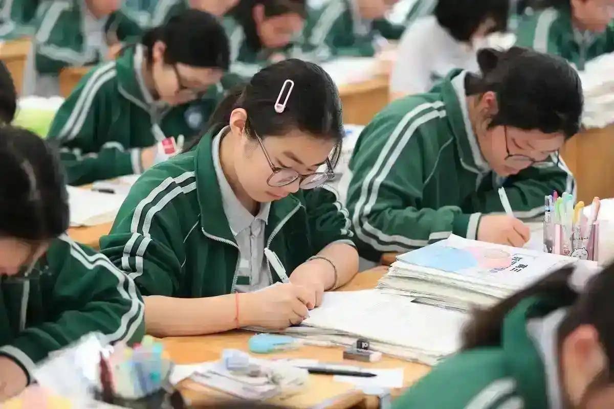 原創大學入黨全攻略：如何在大學期間順利入黨