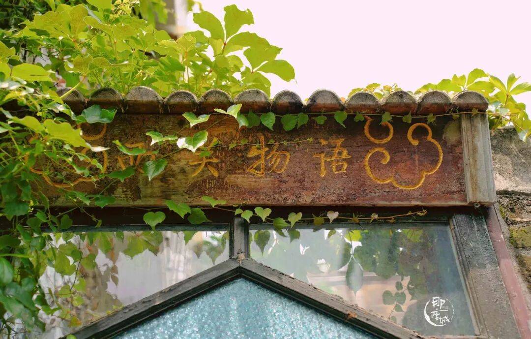 搬家了！速來