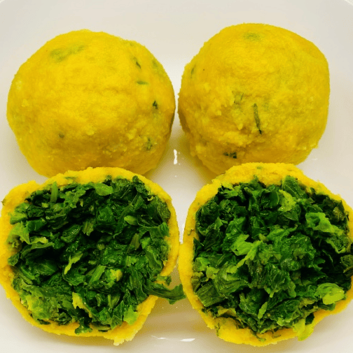 通州特產美食大盤點，你都吃過哪些？