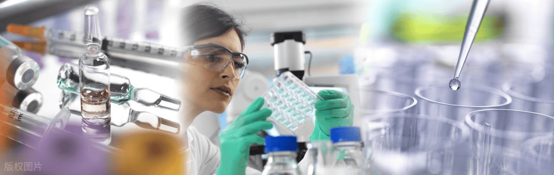 中學化學實驗部分知識點