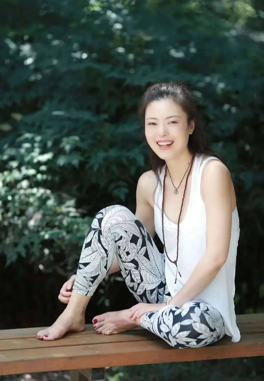 女性最佳“絕經期”已公佈，不是45歲，而是這個數，越接近越健康!