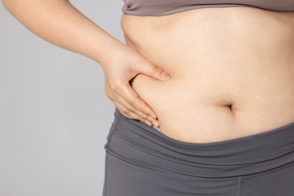 女性最佳“絕經期”已公佈，不是45歲，而是這個數，越接近越健康!