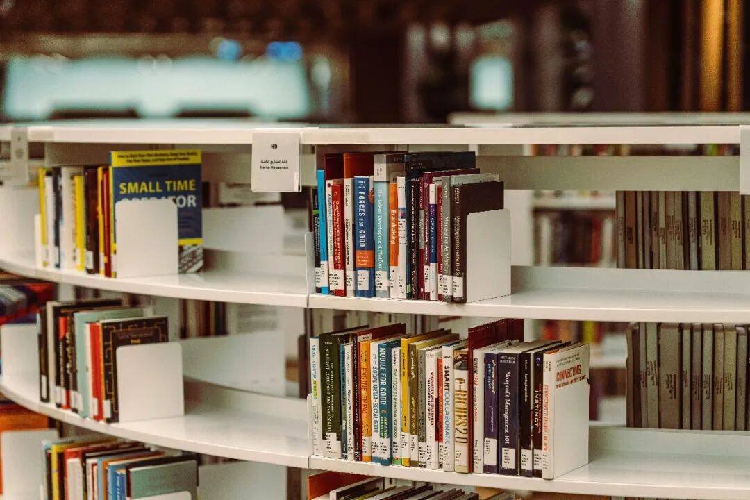 左靖：在流動中尋找永恆的生命力｜刀鋒圖書獎推委2025閱讀圖景