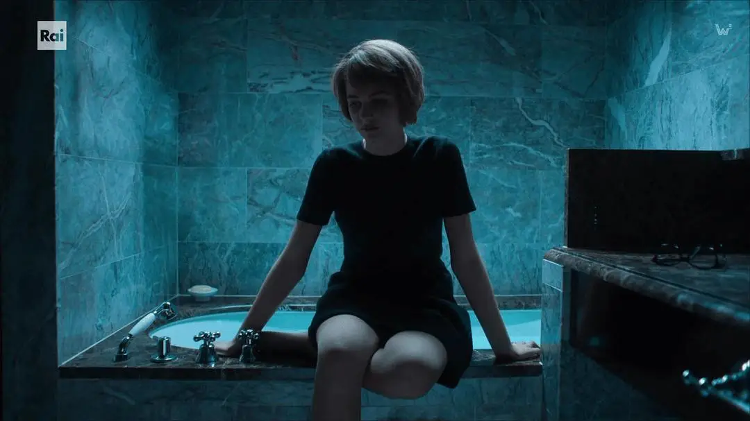 戴錦華、文淇推薦作家! 道破全球千萬女性困境