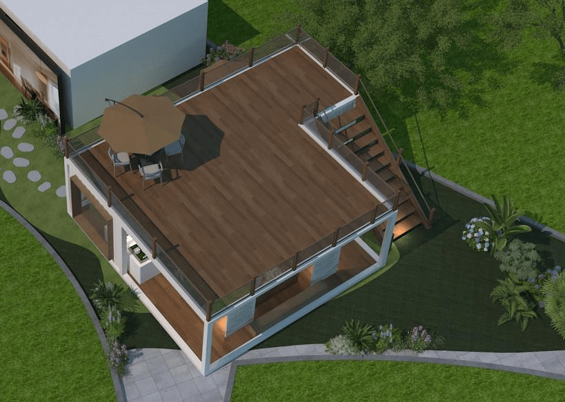 三月三必逛！住建厅主题展区重磅上线｜AI+好房子、好房子图书展、购房福利一站拉满，邀你来打卡！