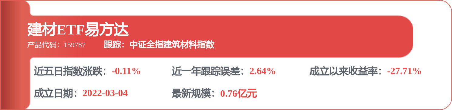股票行情快報：海螺水泥（600585）4月17日主力資金淨買入1.10億元