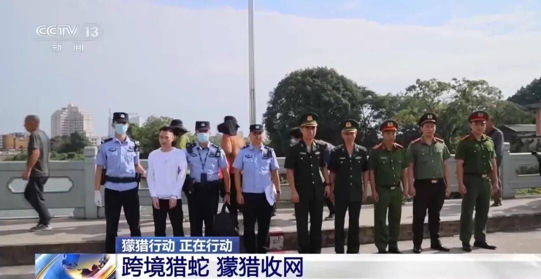 一起特大案細節披露：重點中學高三學生被抓，微信零錢超20萬元