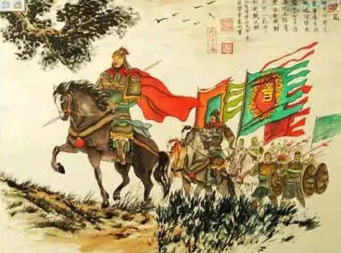 《孫子兵法》全文及譯文，收藏版