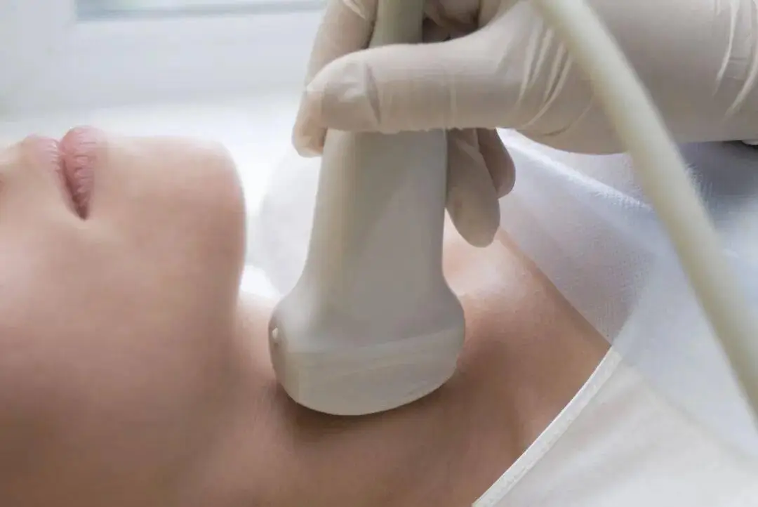 這類疾病，女性的發病率是男性的2-3倍，但是……