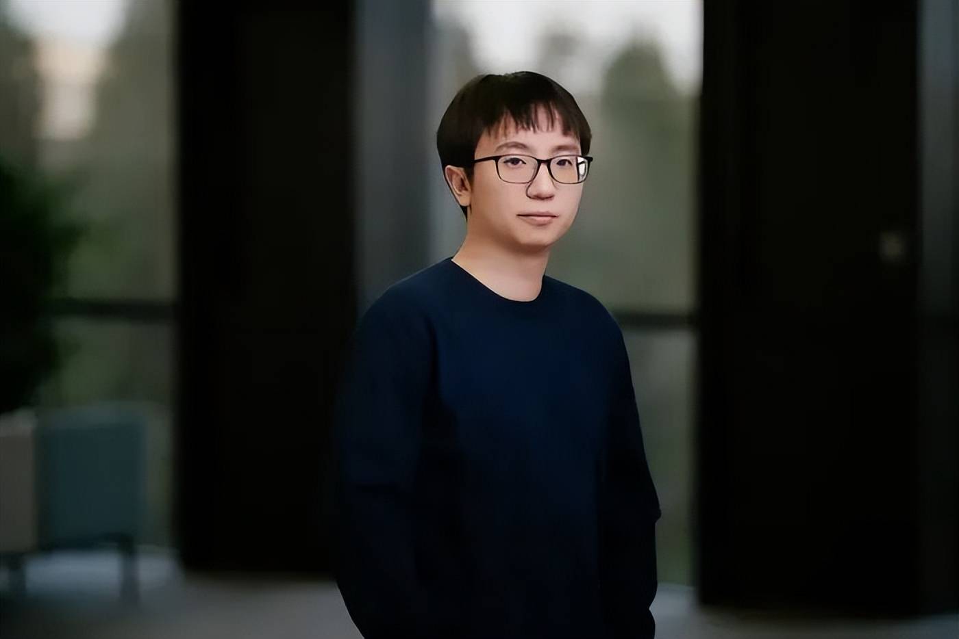 市值800億！37歲MIT博士帶隊敲鐘：他把一篇論文幹成上市公司