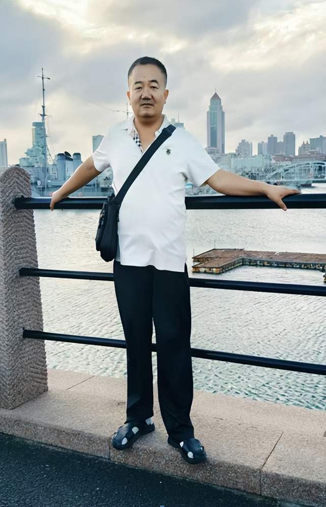 棗莊：山亭區書法家協會“慶五一、迎五四”會員書法網路展展示