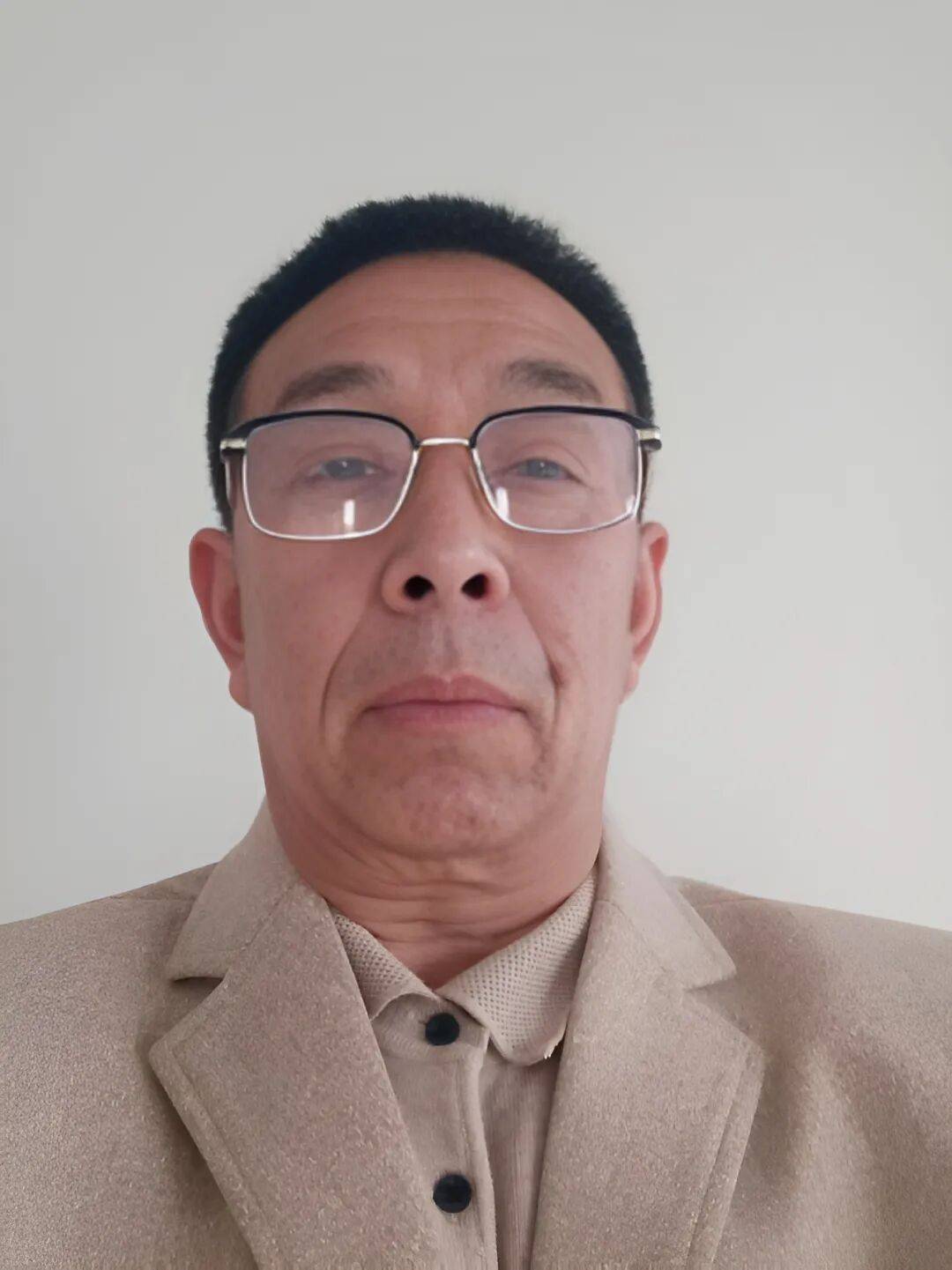 “盛世中國 • 藝術茅臺”—— 特邀書法名家劉好軍
