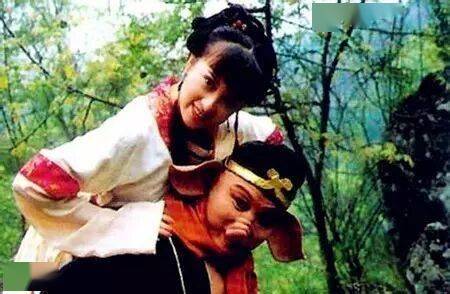 中國四大名著插曲大全，重溫那永恆的經典之音（值得收藏）