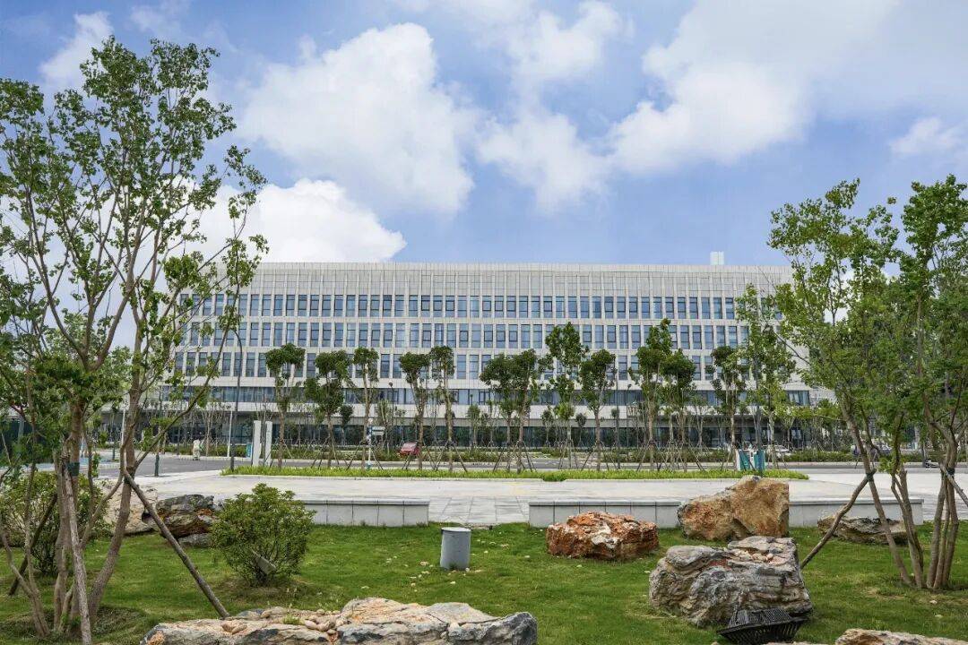 河南開封科技傳媒學院2026年春季招聘公告
