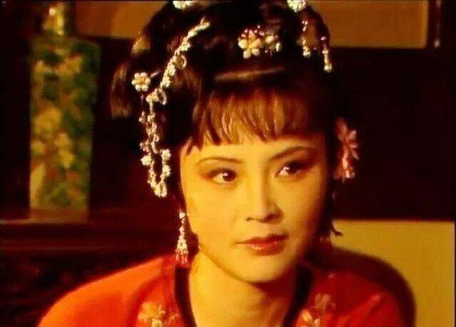 中國四大名著插曲大全，重溫那永恆的經典之音（值得收藏）