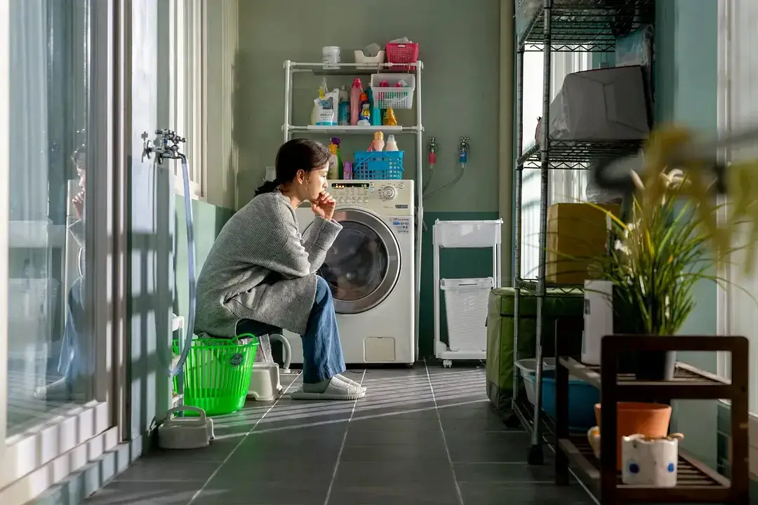 這種病在女性身上，總被誤判為抑鬱症