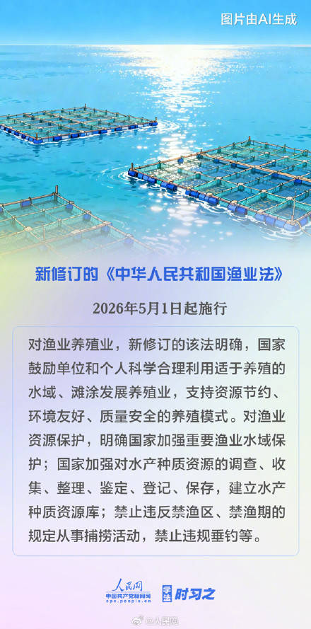 收藏！5月這些新規影響你我