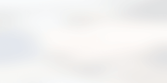原創北京6處免費油菜花海，假期去賞花，趕快收藏起來