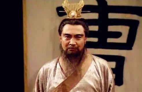 中國四大名著插曲大全，重溫那永恆的經典之音（值得收藏）