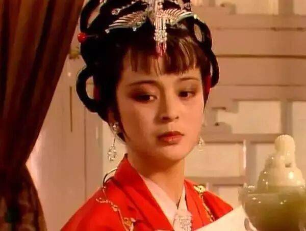 中國四大名著插曲大全，重溫那永恆的經典之音（值得收藏）