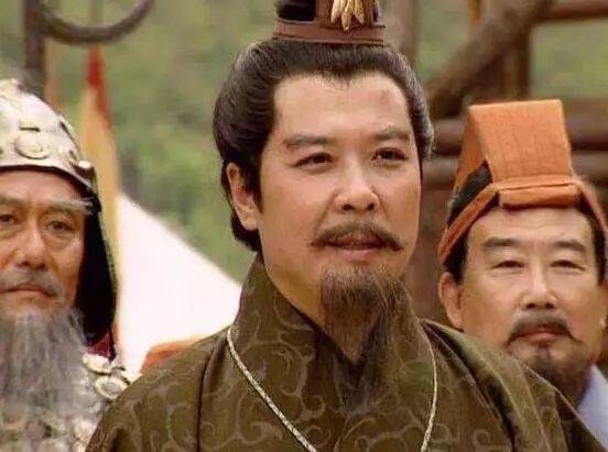 中國四大名著插曲大全，重溫那永恆的經典之音（值得收藏）
