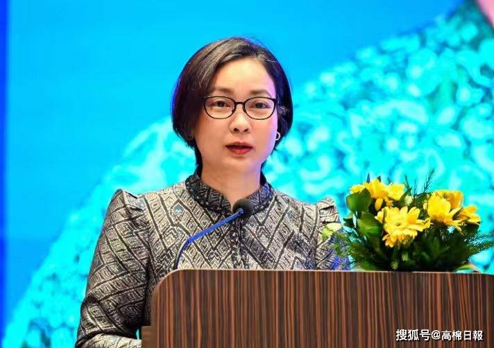 柬央行呼籲匯旺使用者透過法律途徑維權