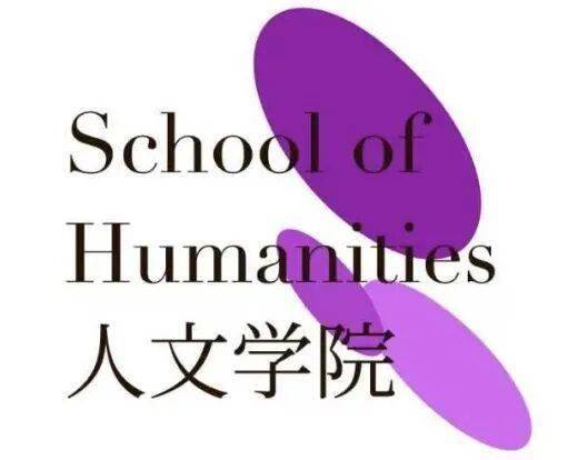 五一打卡必去！“中央美院研究生畢業展”千餘件作品見證“煥彩共生”