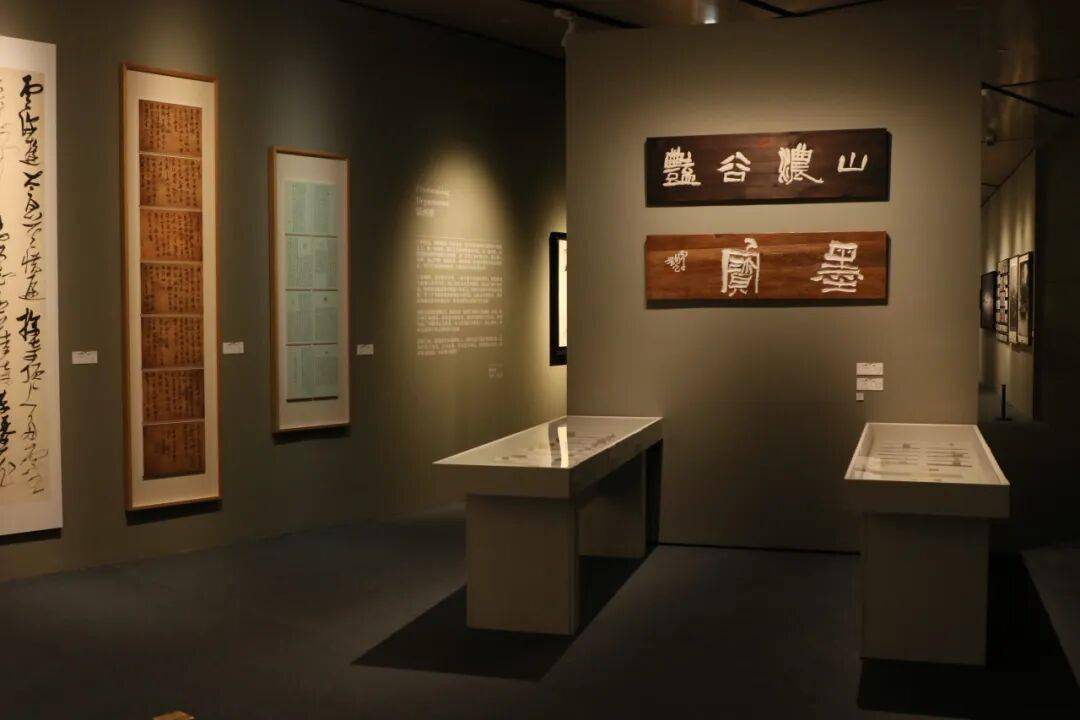五一打卡必去！“中央美院研究生畢業展”千餘件作品見證“煥彩共生”