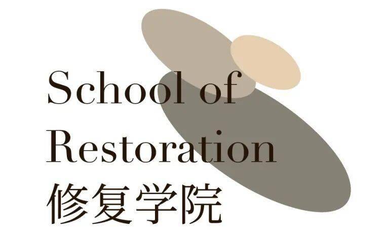 五一打卡必去！“中央美院研究生畢業展”千餘件作品見證“煥彩共生”