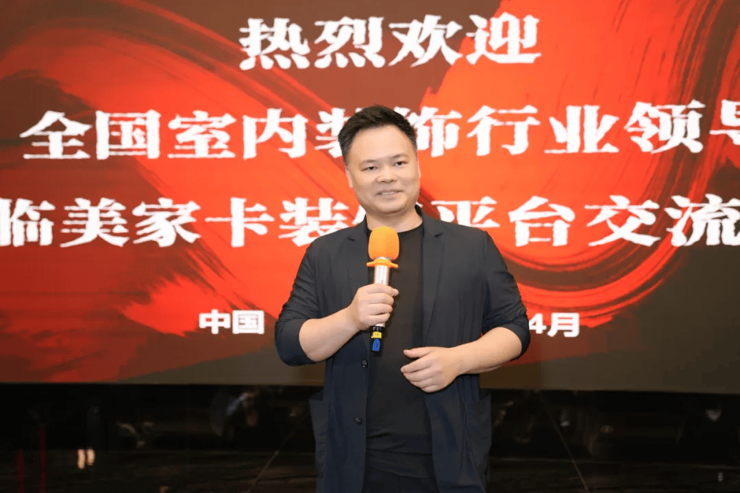 緊急提醒廈門裝修業主：這個環節重點關注,提前規避90%的風險....
