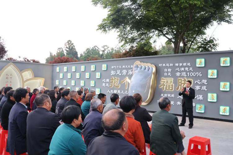 重慶大足：景區門口設“法治實踐站” 一站式化解旅遊糾紛