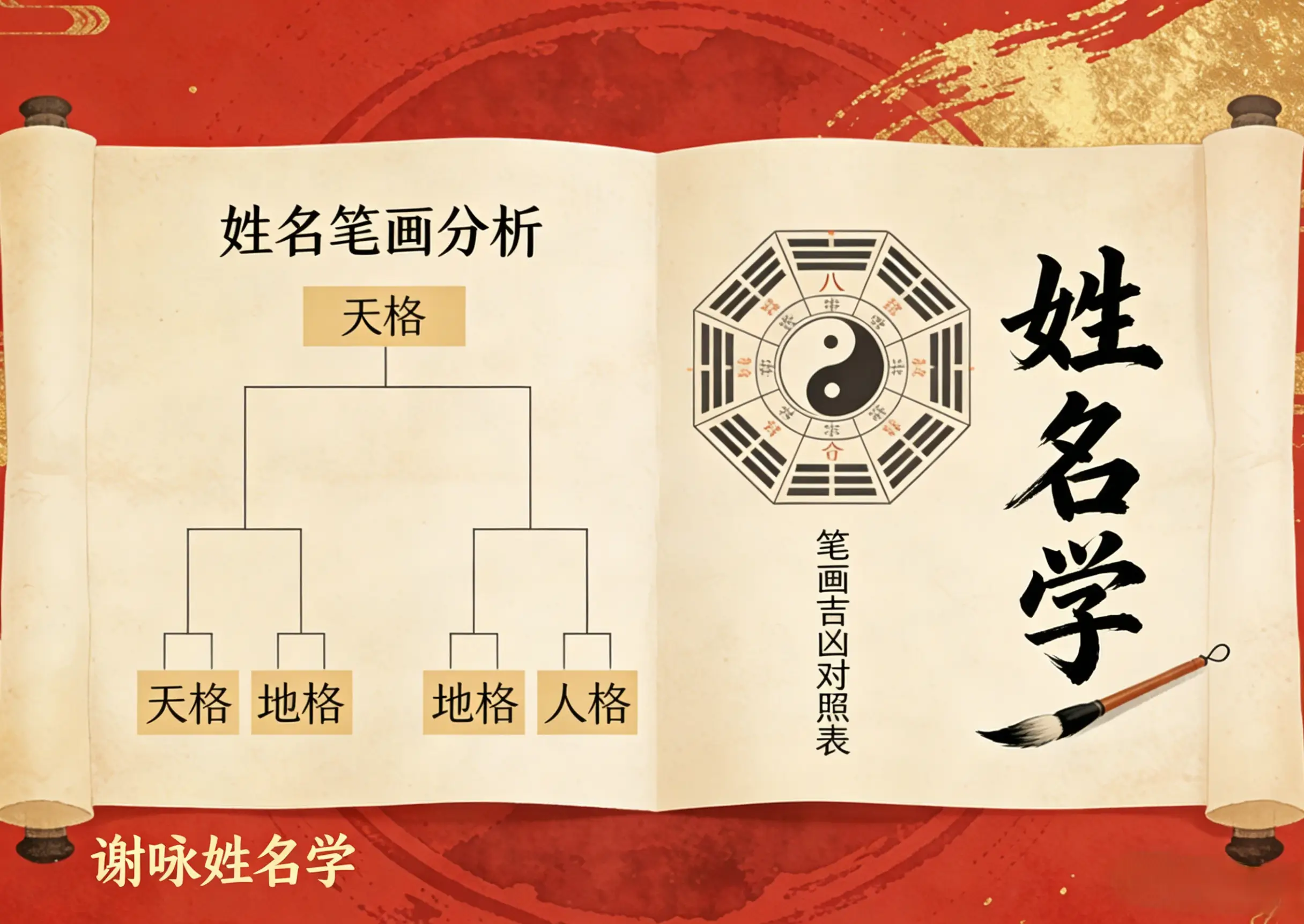 原創楚辭裡高雅優美的女孩名字，起名楚辭裡面的絕美唯美女孩名字大全