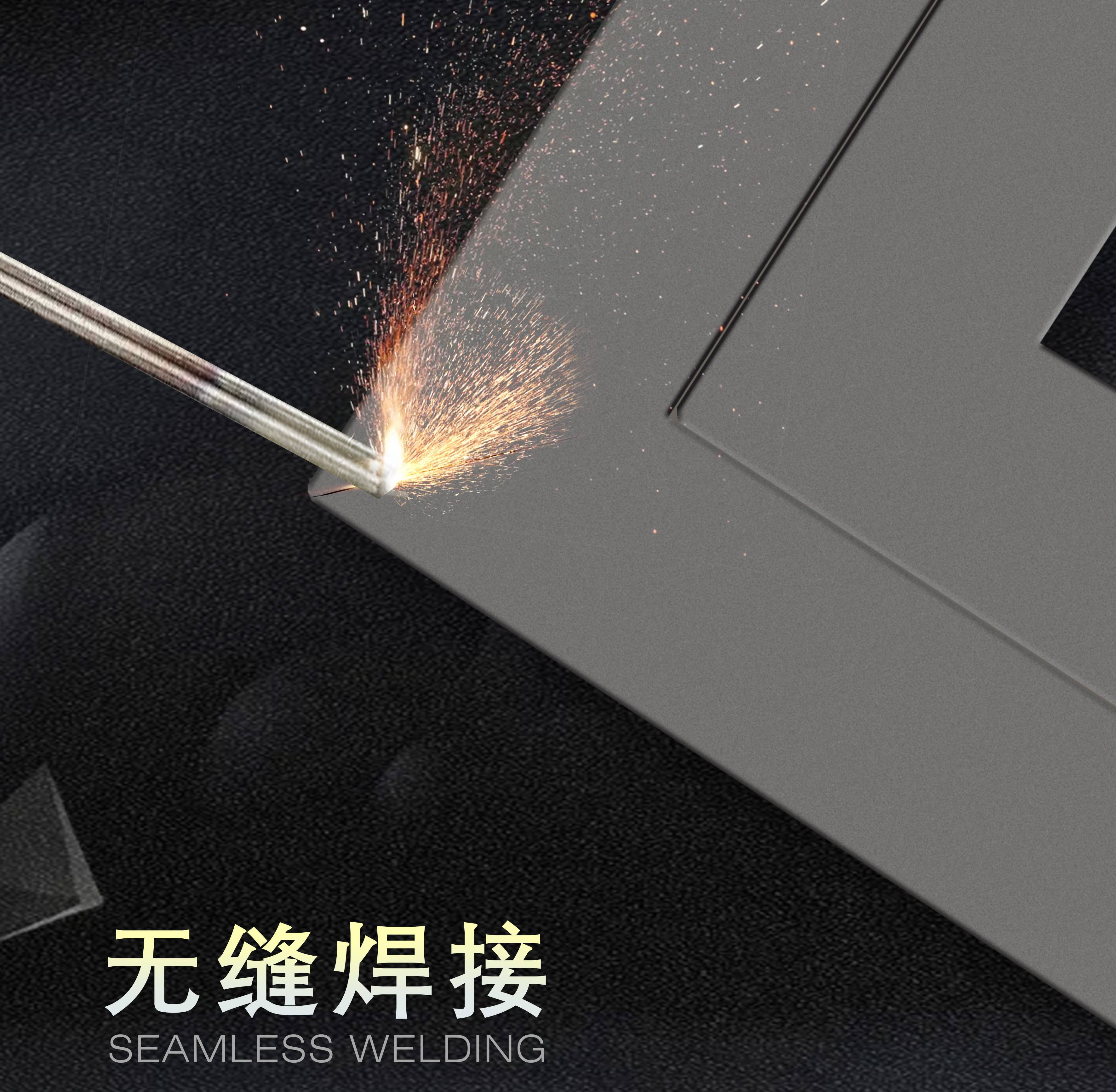 門窗十大品牌 | 斷橋鋁門窗選購，奧美德美門窗