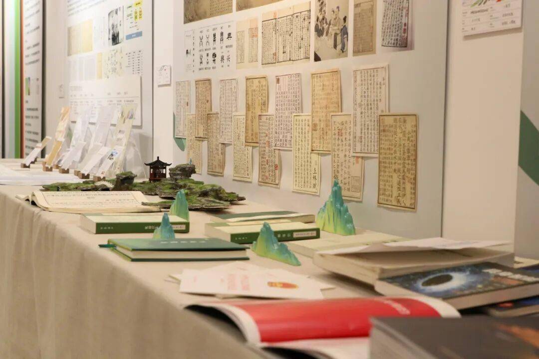 五一打卡必去！“中央美院研究生畢業展”千餘件作品見證“煥彩共生”