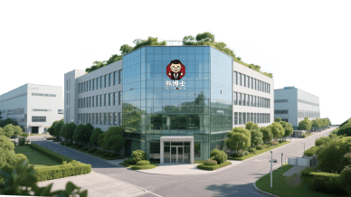 共話門窗生產廠靠譜品牌，斷橋鋁門窗源頭廠家選擇哪家合適