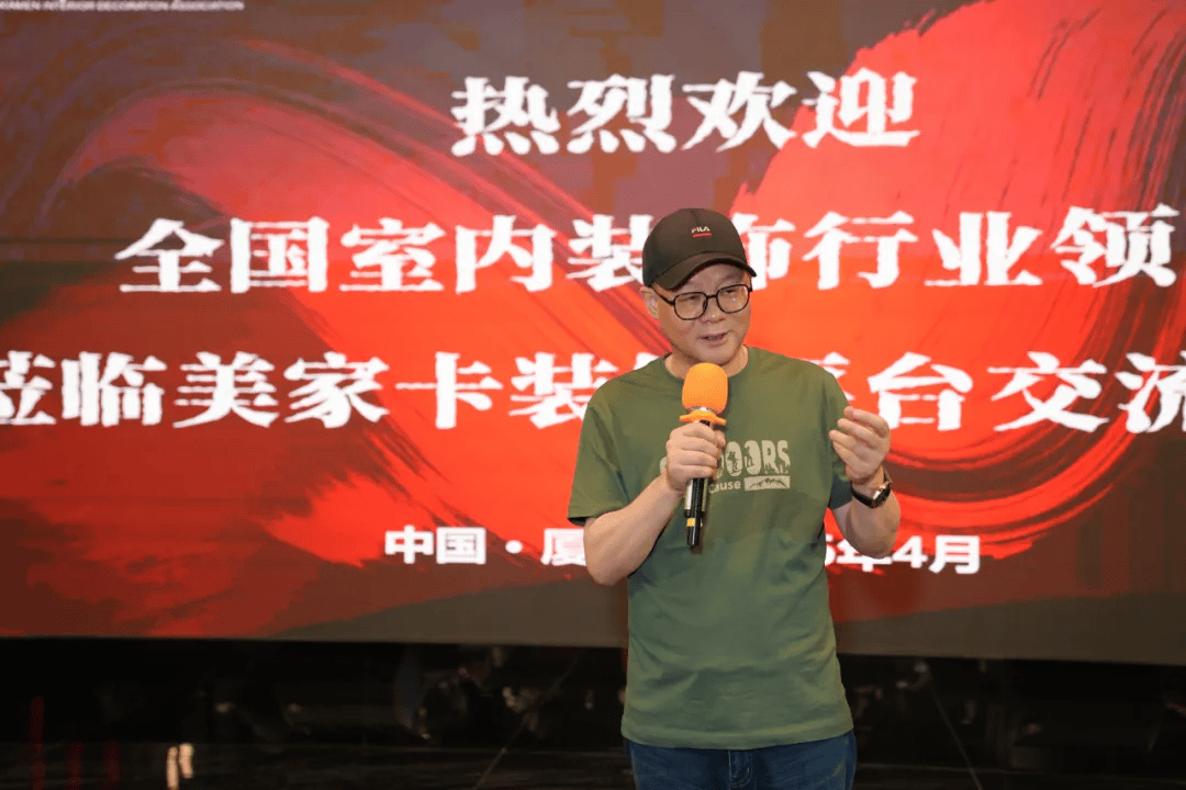 緊急提醒廈門裝修業主：這個環節重點關注,提前規避90%的風險....